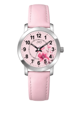 Náramkové hodinky JVD J7227.6