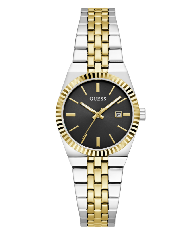 Guess Vera GW1101L3