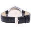 MPM Pearl 11269.A - W02M.11269.A