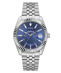 Guess Jaden GW0977G1