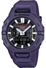 CASIO GBA-950-2AER G-Shock