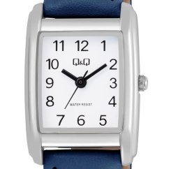 Hodinky Q&Q Q44C-003PY
