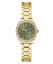 Guess Mini Luna GW1100L2