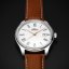 PRIM Linea II 40 Q Roman - A - W01P.13263.A
