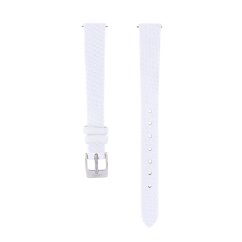 Kožený remienok na hodinky PRIM RB.13146.12 (12 mm)