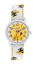 Náramkové hodinky JVD J7206.3