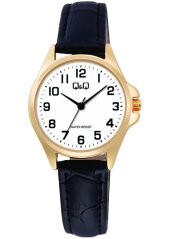 Hodinky Q&Q C37A-012PY