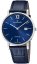 CANDINO C4724/2 GENTS CLASSIC TIMELESS