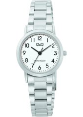 Hodinky Q&Q C40A-004PY