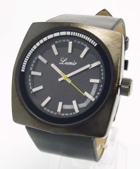 Hodinky LUMIR 11103603