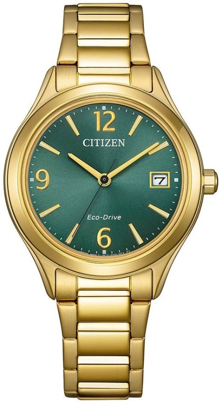 Citizen FE6122-64X Elegant