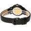 MPM W02E.10997.B