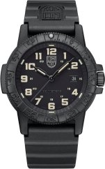 Luminox Leatherback Sea Turtle Giant XS.0330