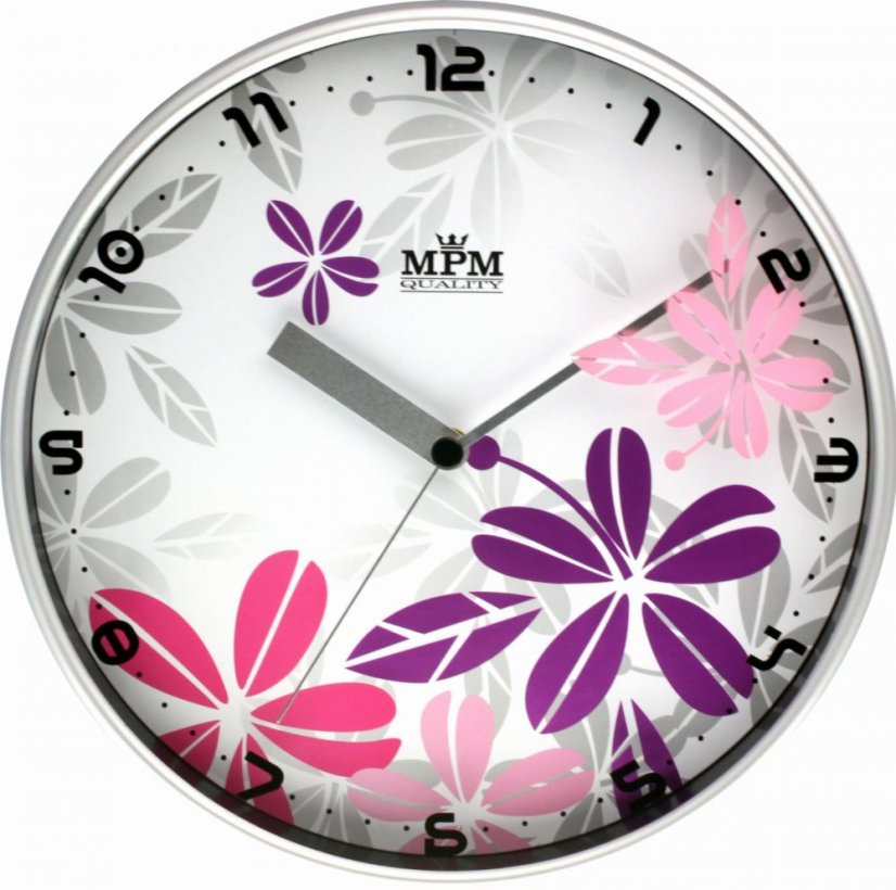 Hodiny MPM E01.3087.7223