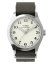 Timex Weekender Main Line TW2Y86500