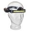 TFA 43.2038.01 - čelové svietidlo LUMATIC HEAD
