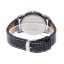 MPM W01A.10988.B
