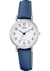 Hodinky Q&Q C66A-006PY