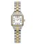 Timex Addison TW2Y23900UK