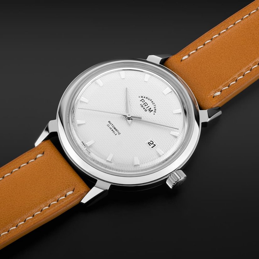 PRIM Pavúk 40 C - D - L01P.18036.D.98-248-340-00-1