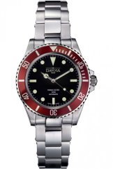 Davosa 161.525.60 Ternos Sixties
