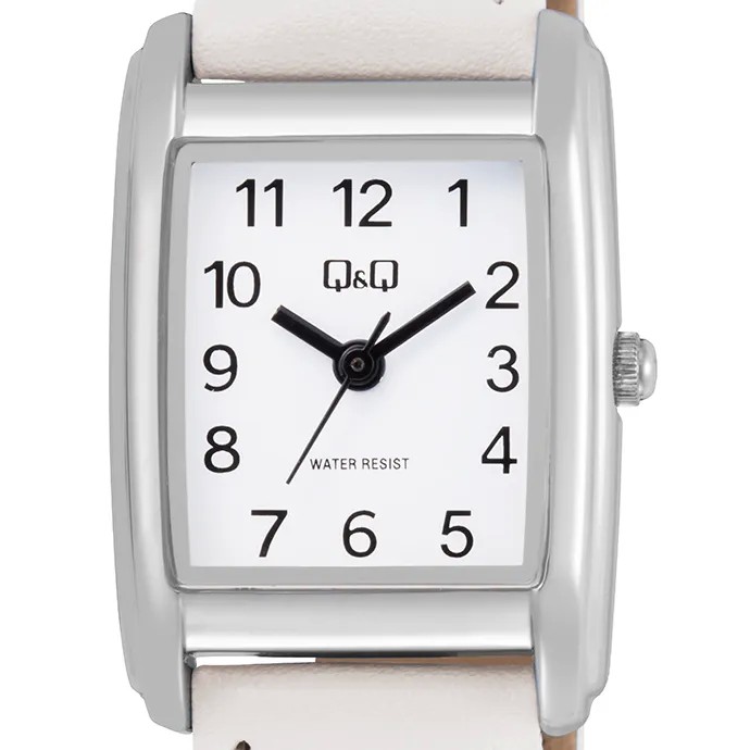 Hodinky Q&Q Q44C-008PY