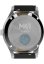 Timex MK1 Automatic TW2Y71800UK