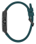 Guess Neo GW1065G3