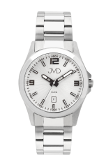 Náramkové hodinky JVD J1041.30