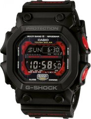 CASIO GXW-56-1AER G-Shock