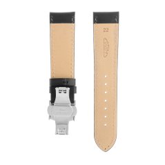 Kožený řemínek PRIM RB.13206 (22 mm) - RB.13206.2220.9090.L