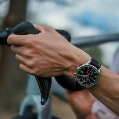 PRIM Cycling - D - W91P.13244.D