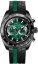 Invicta S1 Rally Quartz 36307
