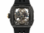 Náramkové hodinky JVD JG1048.2