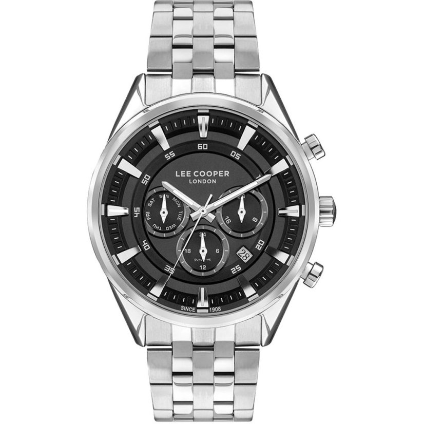 Lee Cooper LC07533.350 Lee Cooper LC07533.350