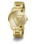 Guess Badge GW0782G1