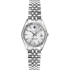 GANT G181001 SUSSEX MINI