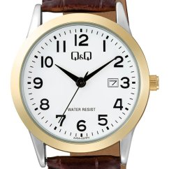 Hodinky Q&Q A45A-007PY