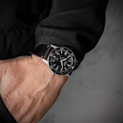 PRIM Sport 68 Automatic - E - W01P.13255.E