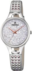 FESTINA 20407/1 SWAROVSKI