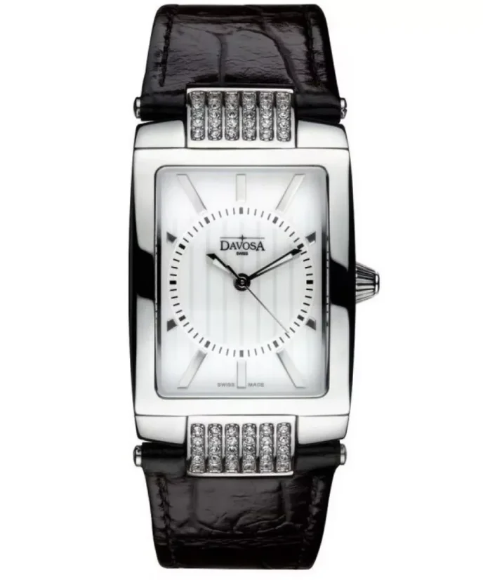 Davosa 167.549.15 Dreamline Quartz Davosa 167.549.15 Dreamline Quartz