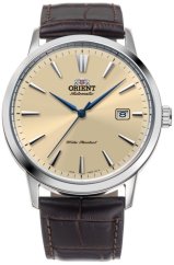 Orient Contemporary Automatic RA-AC0F16S30B