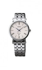 Seiko SXB429P1 Premier