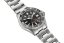 Orient Sports Mako GMT Automatic RA-BC0001B30B