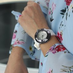 PRIM Preciosa Crystal Time - F (W02C.10230.F)