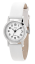 Náramkové hodinky JVD J4061.4