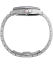 Timex Deepwater Arctic TW2Y64600UK