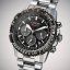 Citizen CA4664-60E Promaster