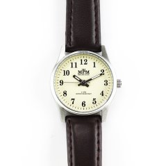 MPM W02M.10016.B