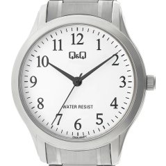 Hodinky Q&Q C02A-004PY